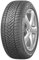 Dunlop 532360 205 50 R17 - c/b/70 dB - Winter Snow Reifen