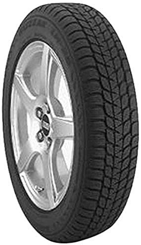 Bridgestone Blizzak LM-25 4x4 XL FSL M+S - 255/50R19 107V - Winterreifen