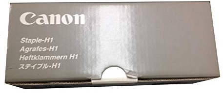 6790A001 Canon imageRunner 8500 Klammern