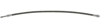 Bosch 1987476294 Brake Hose