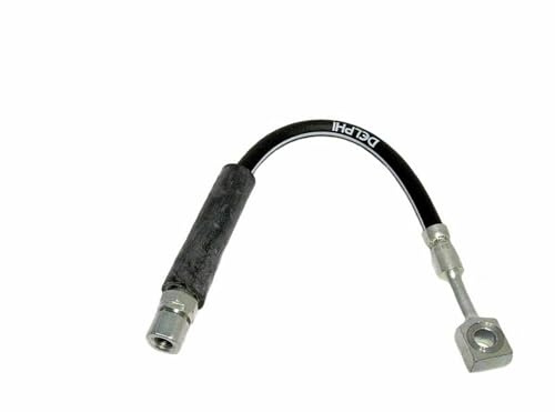 Delphi LH0105 Brake Hose