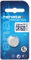 RENATA CR1620 LOT DE 1 PILE AU LITHIUM 3V