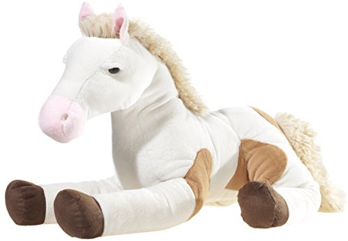 WENDY 638679 - Dixie aus dem Kinofilm