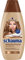 Schwarzkopf Schauma Repair & Pflege Shampoo, 4er Pack (4 x 400 ml)