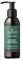 Sukin Super Greens Feuchtigkeitscreme für das Gesicht, 125ml, feuchtigkeitsspendend, mit Grünkohl, Spirulina, Karottenkernöl und Acai, für Gesicht, Hals und Dekolleté, vegan