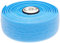 arundel Lenkerband blau