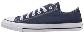 Converse Chuck Taylor AS Low Herren