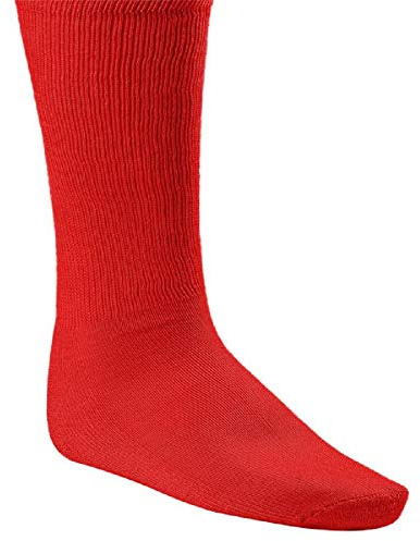 Champion Sports Unisex All Sport Athletic Socks All Sport Athletic Socks (pack of 1)