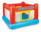 INTEX 48260 Jump-o-Lene Aire de Jeu Gonflable pour Enfants de 3 à 6 Ans