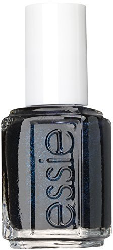 Essie nail colour polish