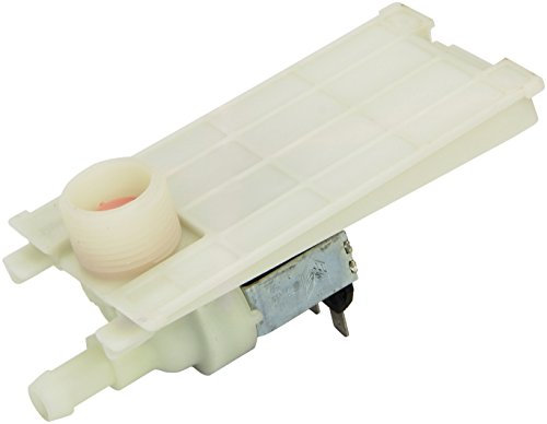 Siemens 00167025 Accesorios para lavavajillas