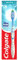 Colgate Max White Manual toothbrush - Teeth Whitening toothbrush - Unique Polishing Star - Helps to Remove Surface Stains - Helps to Reveal Natural Whiteness of Teeth