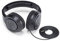 Samson sasr350 over Ear auriculares estéreo