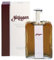 Caron Yatagan Eau de Toilette Spray 125 ml