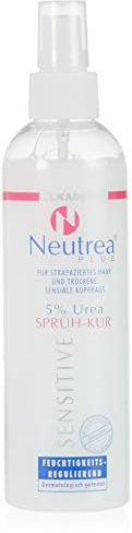 Elkaderm Neutrea Sprüh Kur, 1er Pack, (1x 250 ml)