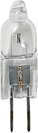OSRAM HALOSTAR 10w 12v G4 Specialty Halogen Oven Lamps 10 Pack