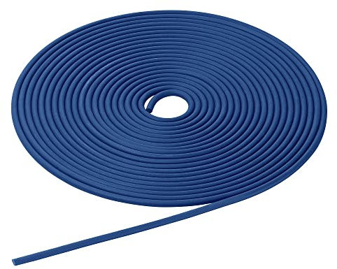Bosch Professional Haftband FSN NH (für besseren Halt der Führungsschiene)