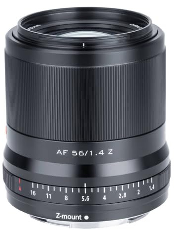 JYC Adapter für Leica R Objektiv auf Micro 4/3 GF1 GH1 G1 E-P1