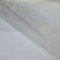 TOLKO Folie transparent 0,2mm | Stabil flexibel Wasserdicht | Klarsichtfolie Meterware | Tischdecke Tischschutz Kunststofffolie Fensterfolie | transparente Folie für Innen und Außen 137cm breit