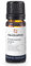 Naissance Huile Essentielle D'Encens Oliban Carterii (No. 129) - 10ml - Pure, Naturelle, Végan, Non Dilué - Pour Aromathérapie, Diffuseur, Humidificateur, Mélange Massage - Arôme Apaisant