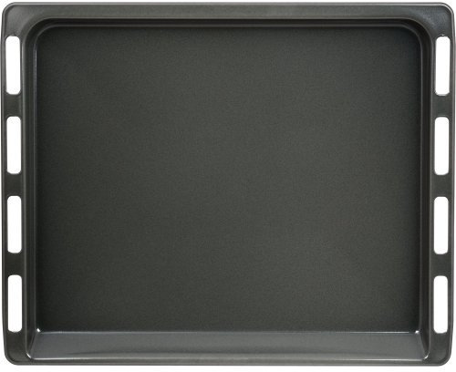 Bosch 434176 Teglia da Forno