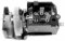 Standard Motor Products DS-220 Scheinwerferschalter