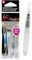 Sakura Koi Pinceau à eau à pointe large, beige, 1 pièce