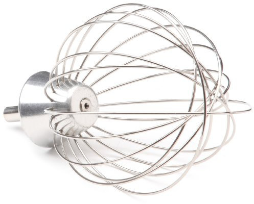 Lacor R69084B 69084 - Varilla para batidora amasadora