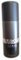 MIRO Cabal Deo spray 150 ml