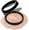 LAURA GELLER NEW YORK Baked Balance-N-Brighten Color Correcting Powder Foundation, Porcelain