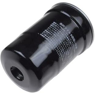 Blue Print ADG02319 Fuel Filter