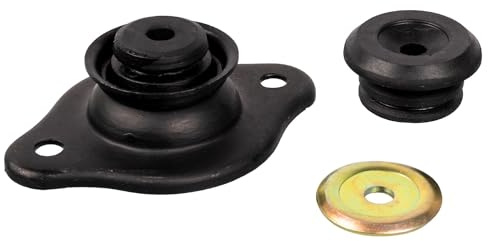 Blue Print ADG080255 Shock Absorber Mounting