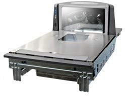 Datalogic Magellan 8400 – Code-Leser Stangen (0 – 360 °, GS1, USB, RS-232, RoHS, entspricht CDRH, EN 60825, IEC 60825, 100 – 250, 50 – 60 Hz)