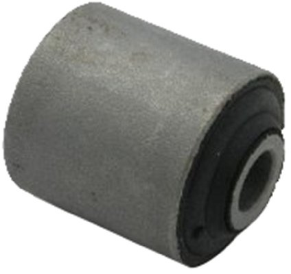 JAPANPARTS RU-536 Halter Querlenkerlagerung Vorne Kompatibel mit MITSUBISHI Galant VIII Limousine EA MR296295