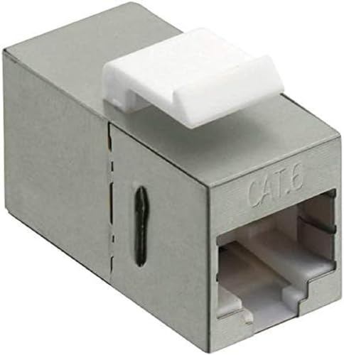 Logilink nk4011 DVI Cable