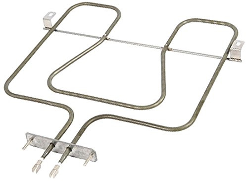 Electrolux 3570415038 Grill Element