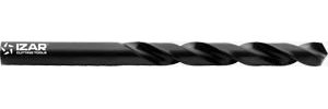IZAR - Broca A.R. M/Cilindrico Hss Izar 1,5 Mm