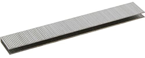 Makita p-45901 Makita Typ 90 schmal Krone Heftung 18 g 35 mm qty 5000 p-45901 1 silber