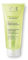 SVR Sebiaclear Schaumgel, 200 ml