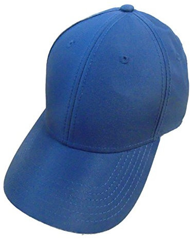 Callaway Performance Core Hut/Kappe, verstellbar, Marineblau