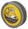 DAM MAD CAT Power Mainline 0,75mm 85kg 280m