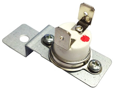 Lamona Beko 210110544 Backofen-Thermowächter Teilenummer des Herstellers: 210110544
