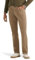 Lee Performance Series Jean Coupe Droite Jambe fuselée Extreme Motion, Cougar, 31 W/32 L Homme