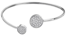 Lotus Style Armband Edelstahl Damen LS1820-2/1 | Ideal als Geburtstagsgeschenk, Jahrestag, Besondere Anlässe