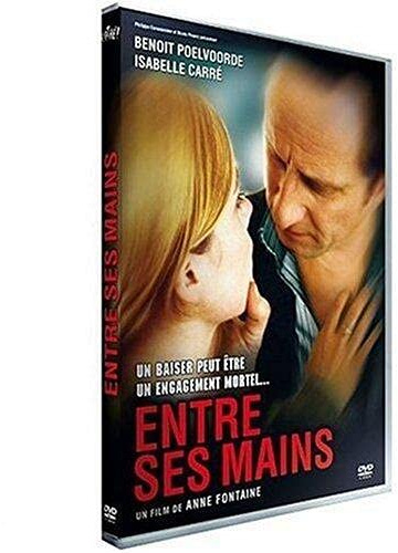 Entre ses mains [FR Import]