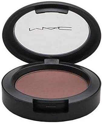 MAC Sheertone Powder Blush, Blushbaby, 30 g