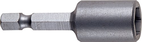 Makita Steckschluessel, 10 mm-65, 784806-1
