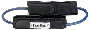 Thera-Band® Tubing Loop