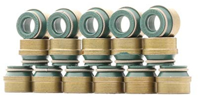 REINZ 12-26058-03 Dichtungssatz, Ventilschaft