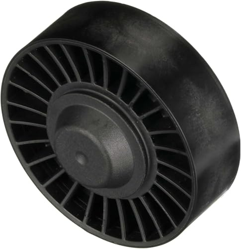 GATES DriveAlign Tensioner T36006